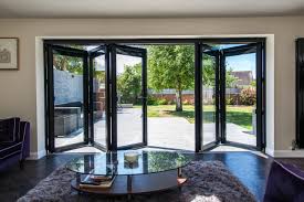 bi-folding-doors