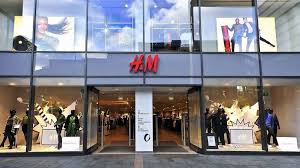 Toughened Glass Shopfronts in UK